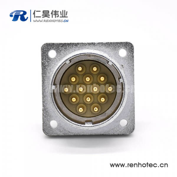 EB-401-4013 (2)