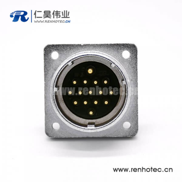 EB-401-4014 (2)