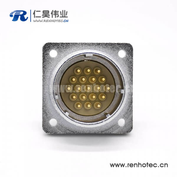 EB-401-4015 (2)