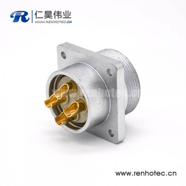 EB-401-4016 (1)