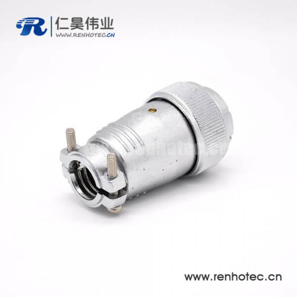 EB-401-4017 (1)