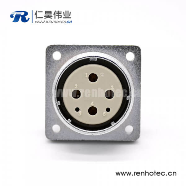 EB-401-4018 (2)