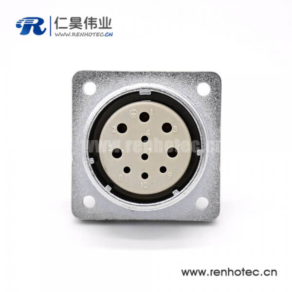 EB-401-4019 (2)