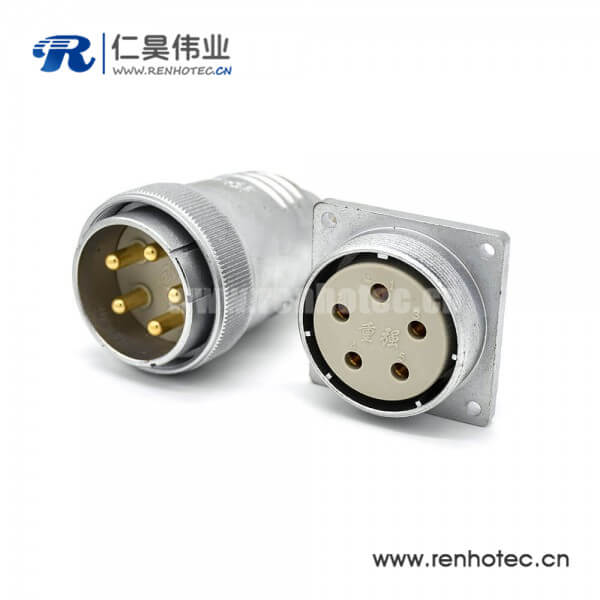 EB-401-5001 (4)