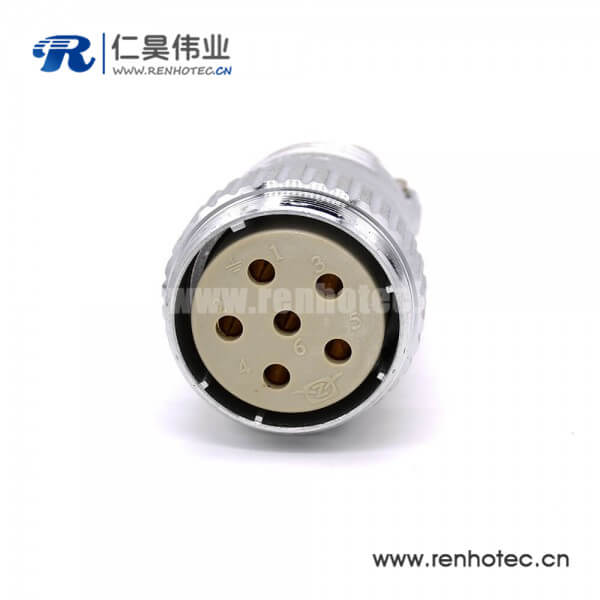 EB-401-5002 (2)
