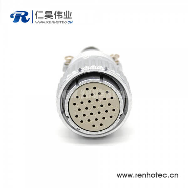 EB-401-5003 (2)
