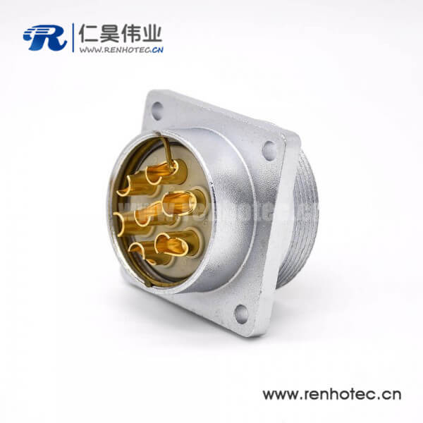 EB-401-5006 (1)