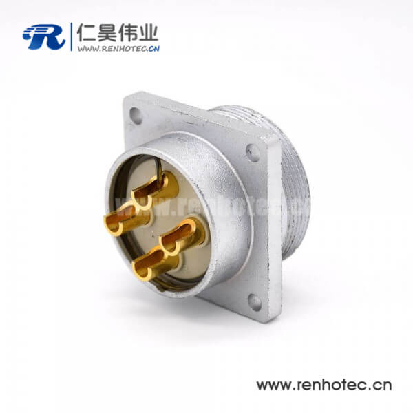 EB-401-5007 (1)