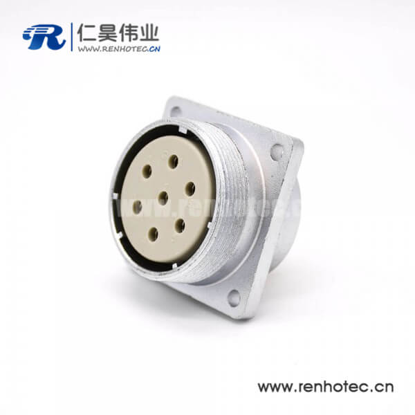 EB-401-5008 (3)