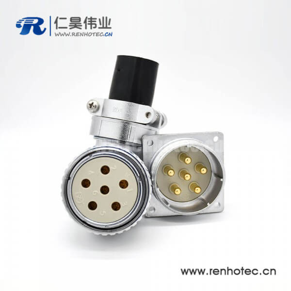 EB-401-6004 (1)