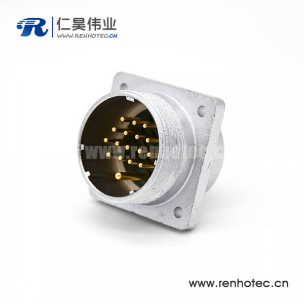 EB-401-6005 (3)
