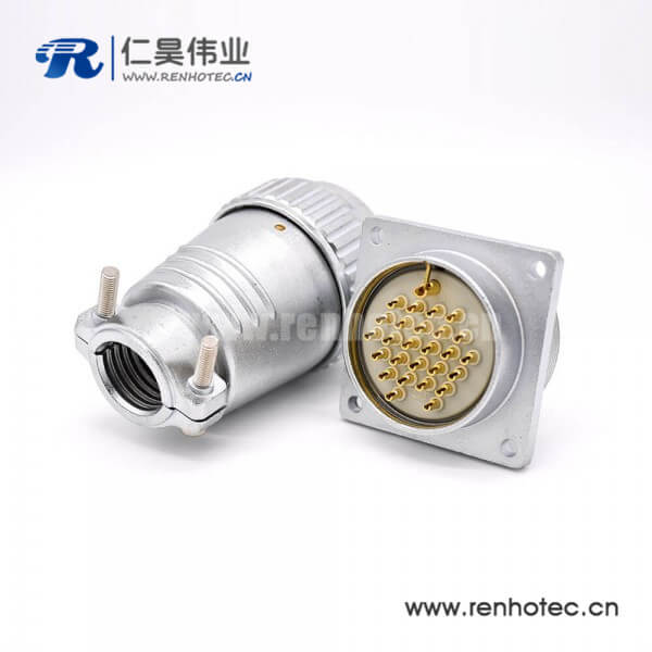 EB-401-6006 (2)