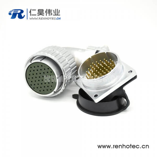 EB-401-6008 (2)