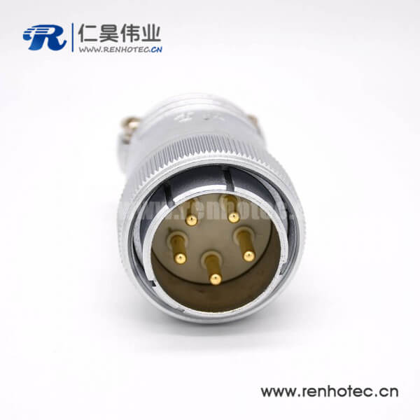 EB-401-6009 (2)