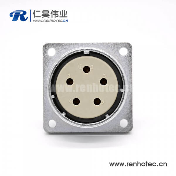 EB-401-6010 (1)
