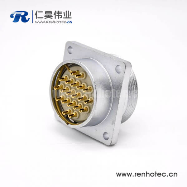 EB-401-6011 (1)