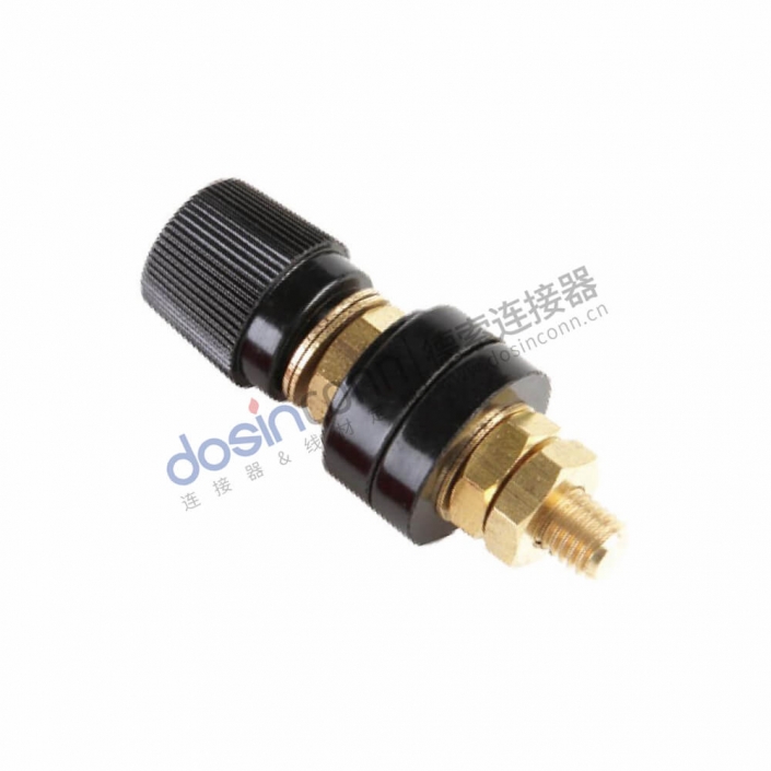 DS-555-B (3)