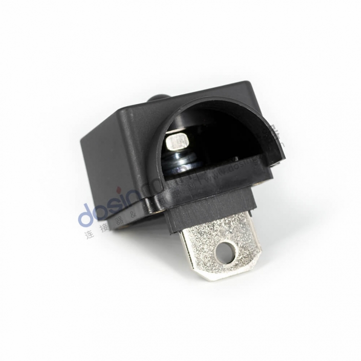 DS-FM8-EB-48-3M-B (2)