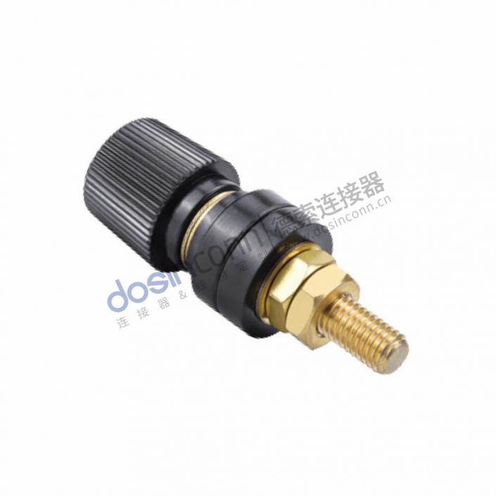 DS-T555-B (1)