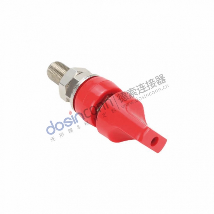 DS-TB-M12-EB-4-R