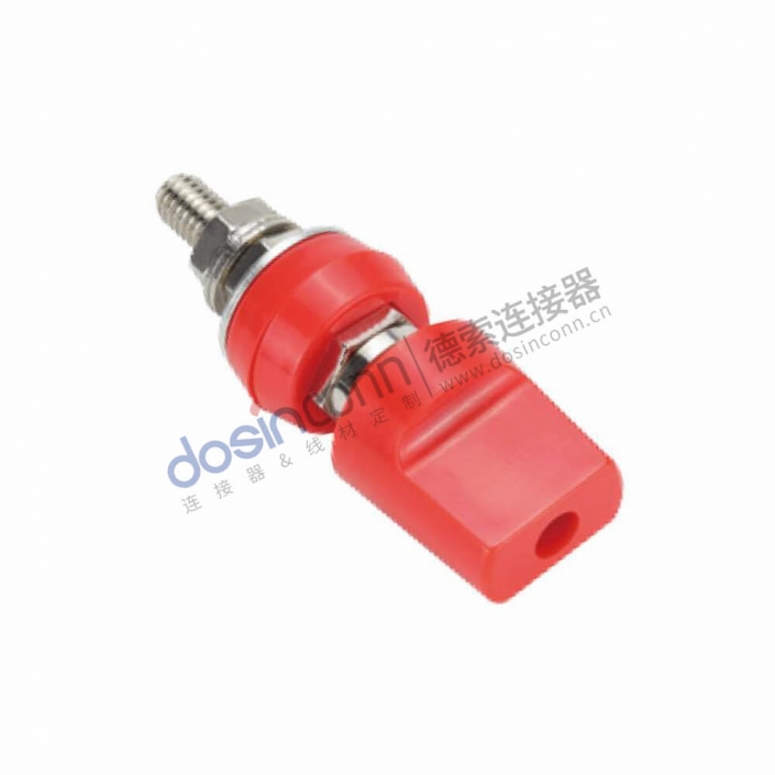 DS-TB-M6-EB-4-R