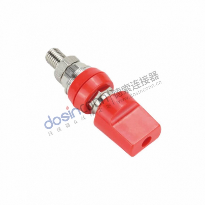 DS-TB-M8-EB-4-R