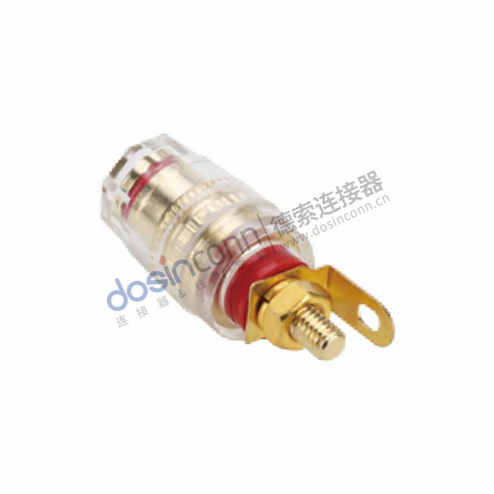 DS-TM-M4-EB-33-R