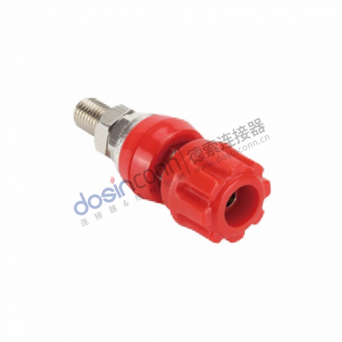 DS-TMH-M8-EB-4-R